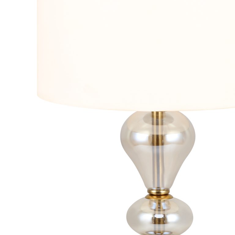 Фото FR5369TL-01BS - 4