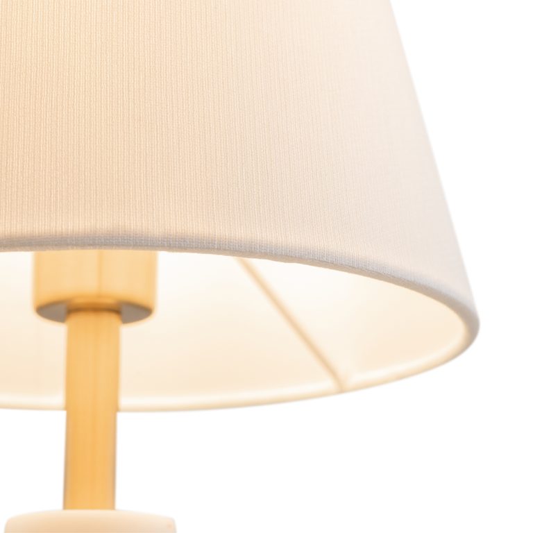 Фото FR5371TL-01BS - 3