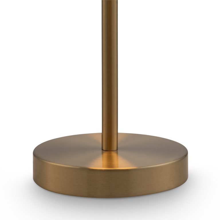 Фото FR5371TL-01BS - 5