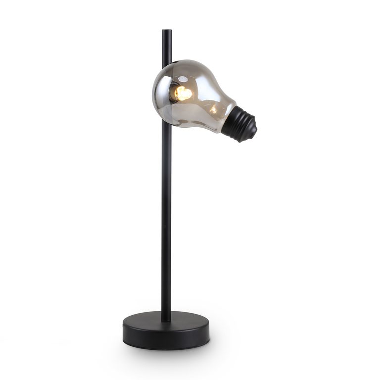 Фото FR5372TL-01B - 1