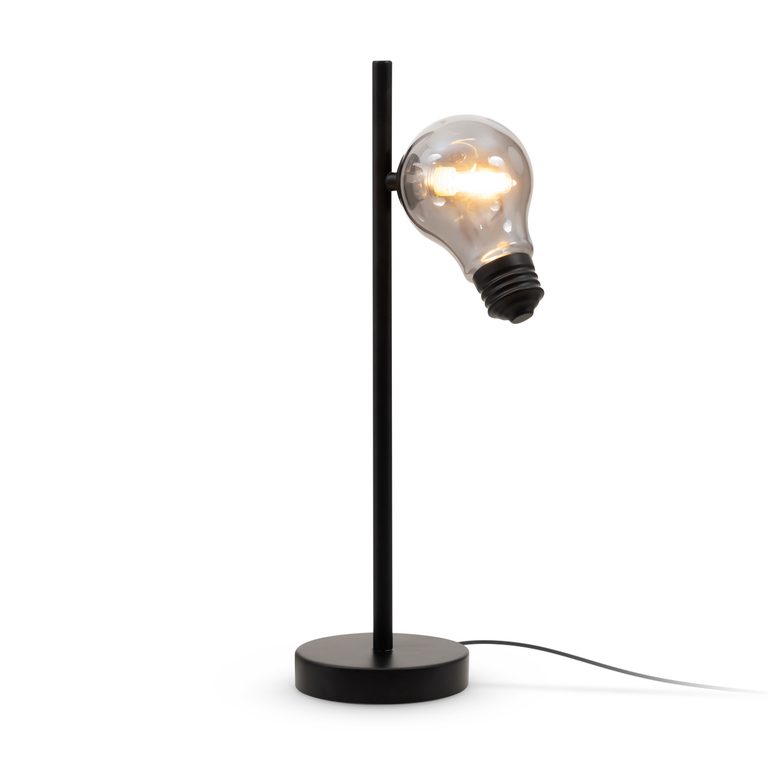 Фото FR5372TL-01B - 2