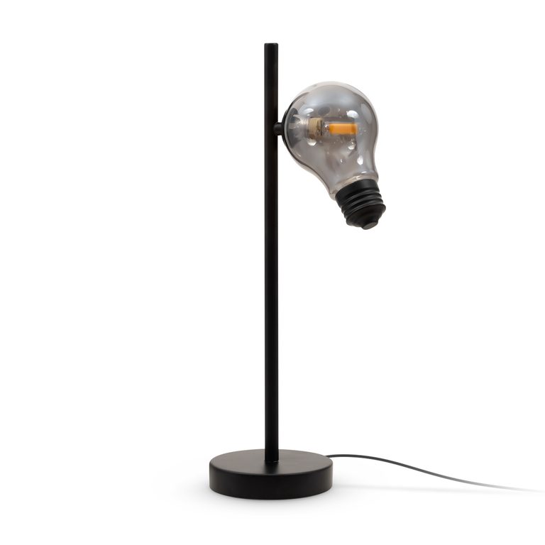 Фото FR5372TL-01B - 3