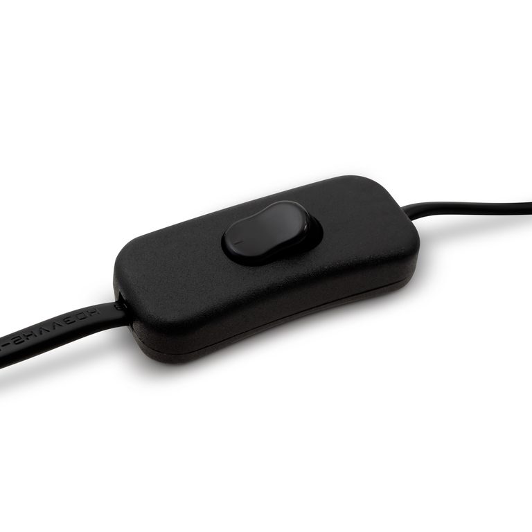 Фото FR5372TL-01B - 6