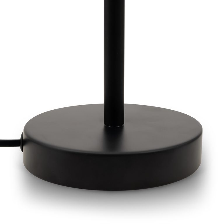 Фото FR5372TL-01B - 7