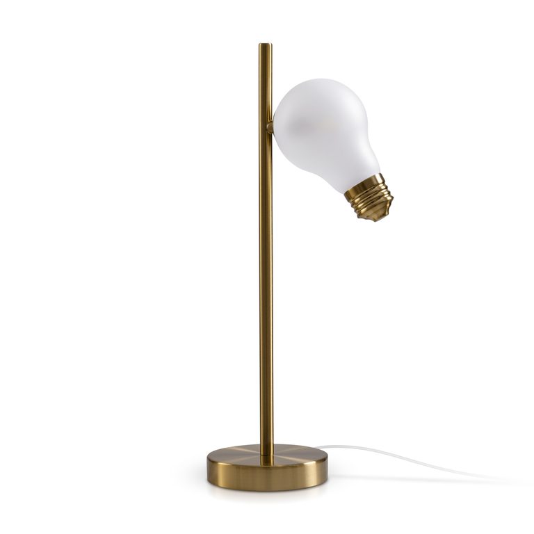 Фото FR5372TL-01BS - 3