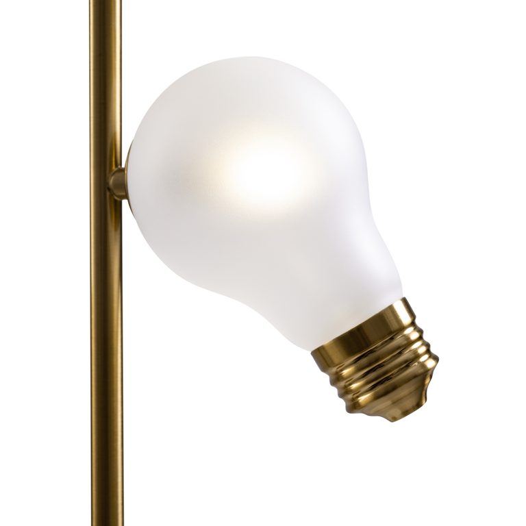 Фото FR5372TL-01BS - 4