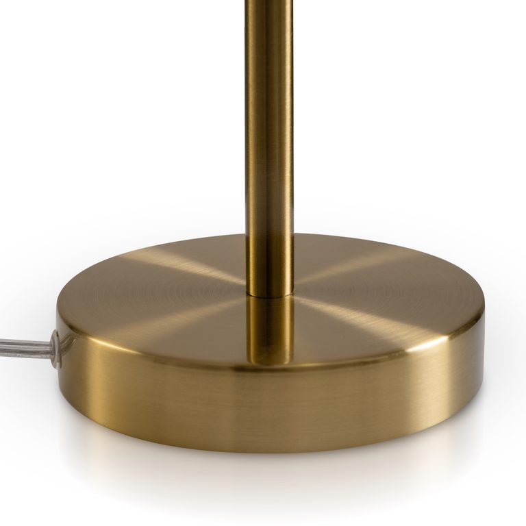 Фото FR5372TL-01BS - 6