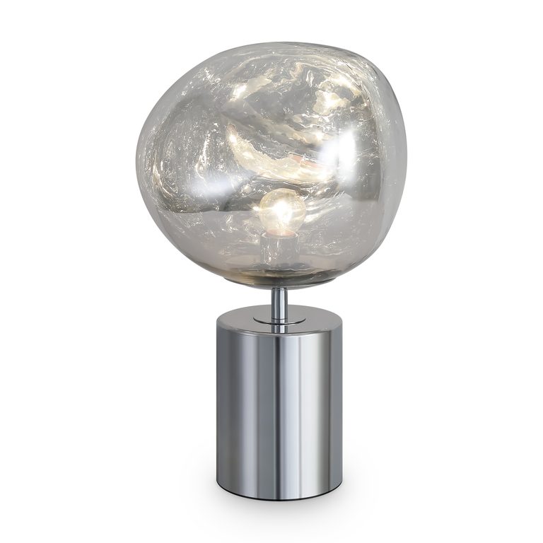 Фото FR5378TL-01SM - 2