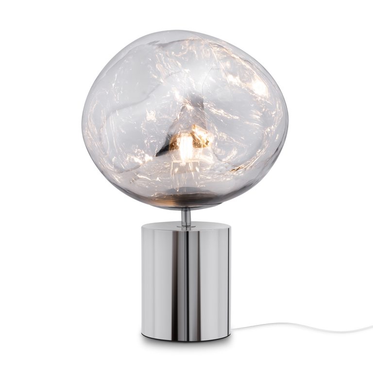 Фото FR5378TL-01SM - 3