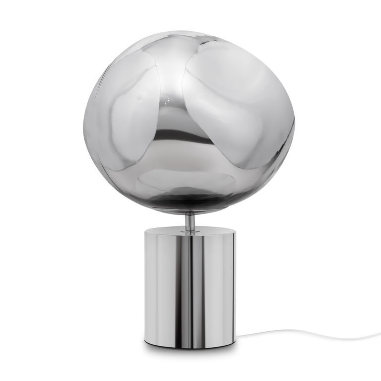 Фото FR5378TL-01SM - 5