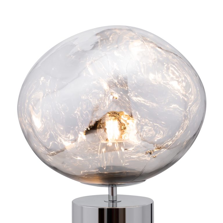 Фото FR5378TL-01SM - 6