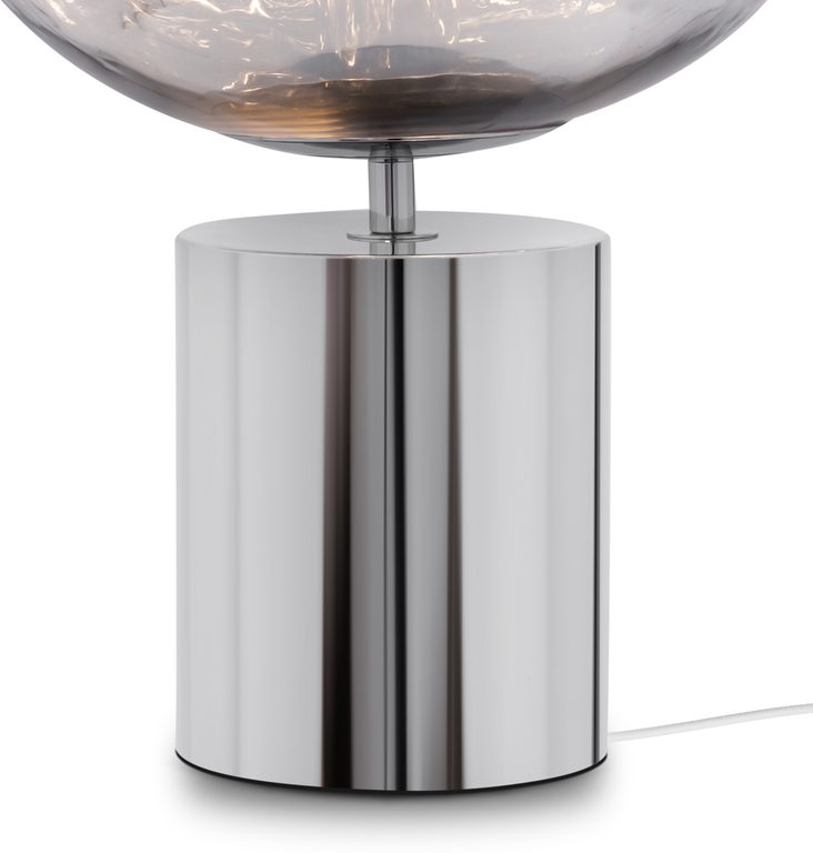 Фото FR5378TL-01SM - 8