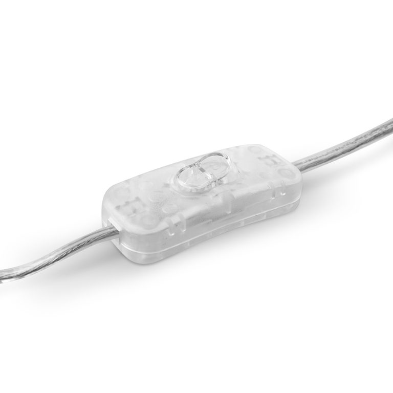 Фото FR5378TL-01SM - 9