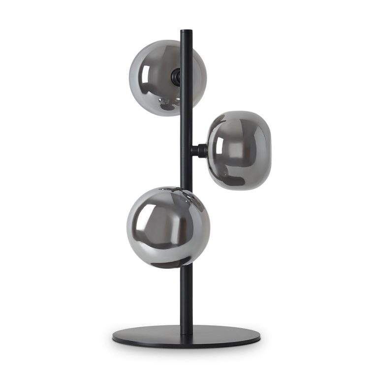 Фото FR5435TL-03B - 2