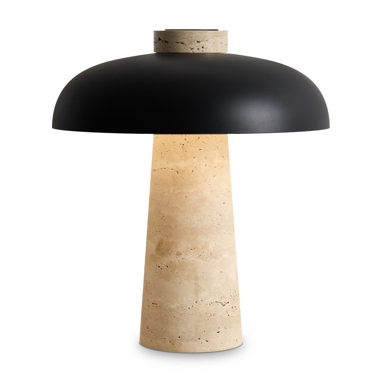 Фото FR5482TL-L7B - 1