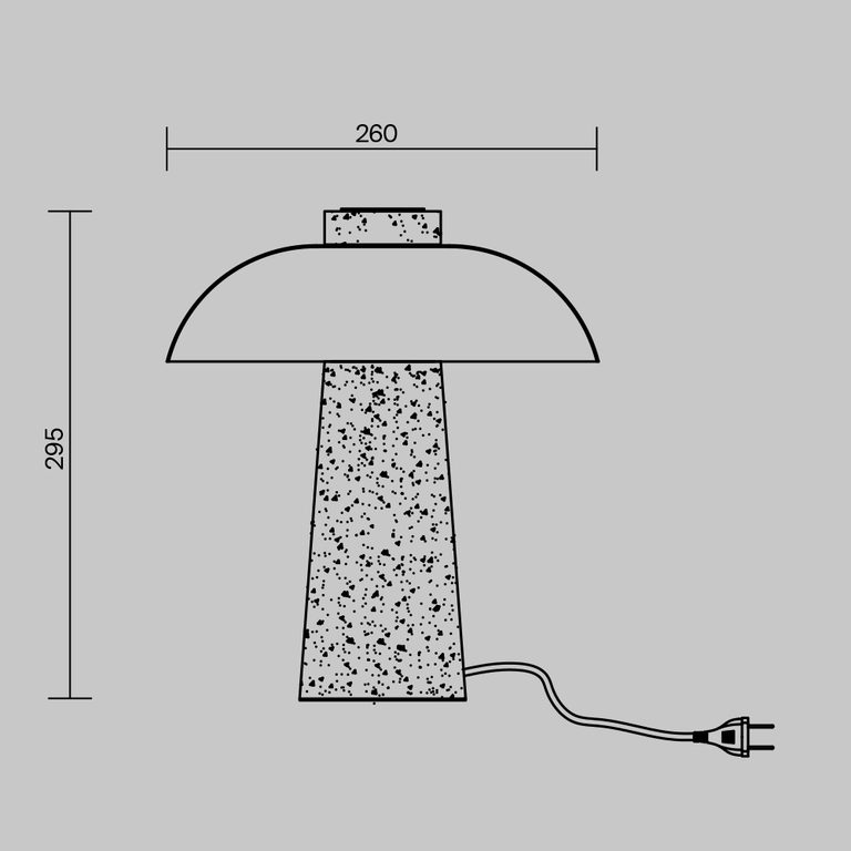 Фото FR5482TL-L7B - 3