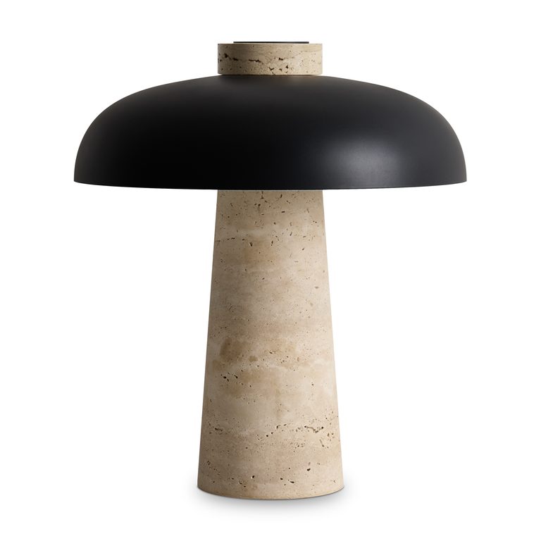 Фото FR5482TL-L7B - 4