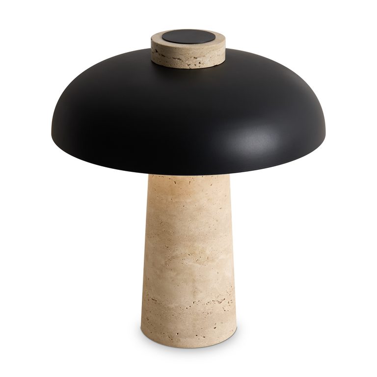 Фото FR5482TL-L7B - 6