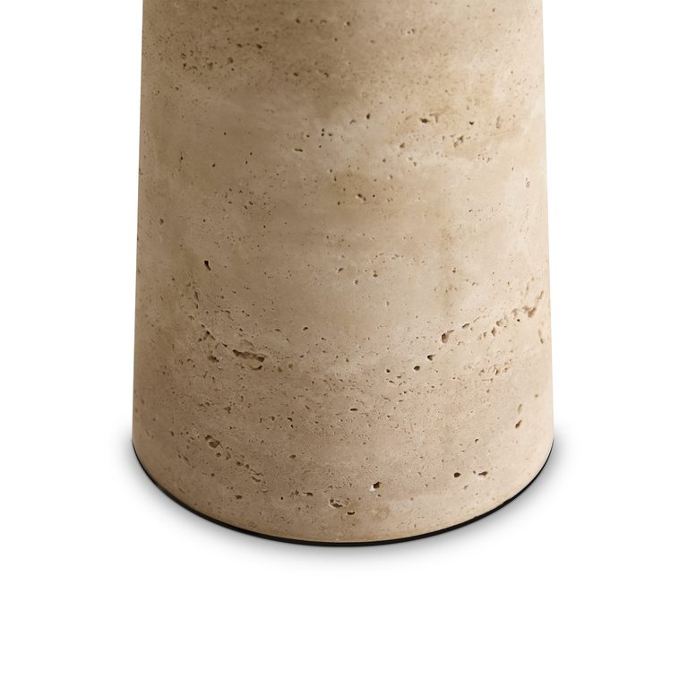 Фото FR5482TL-L7B - 7