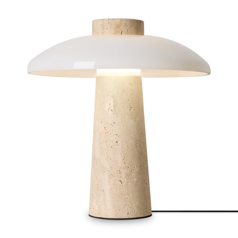 Фото FR5482TL-L7BG - 1