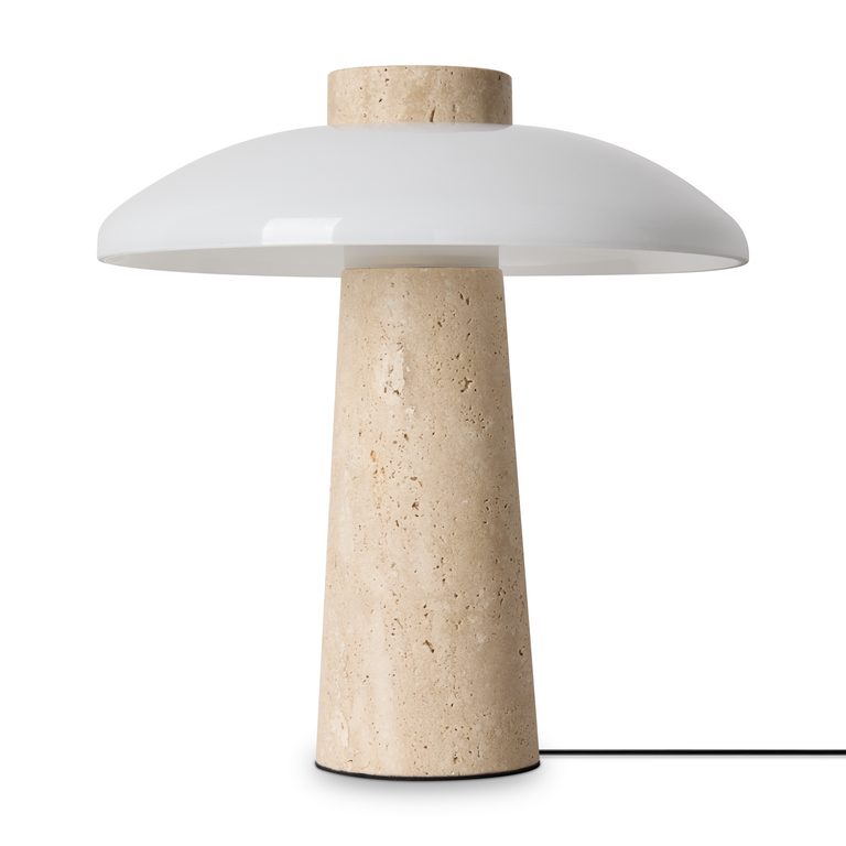 Фото FR5482TL-L7BG - 4