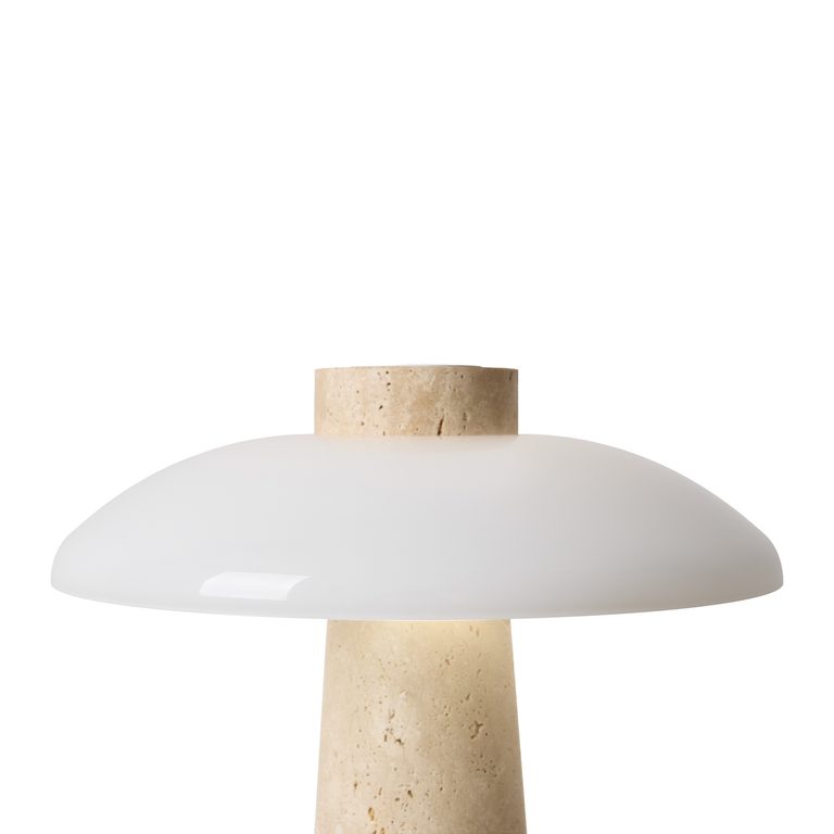 Фото FR5482TL-L7BG - 5