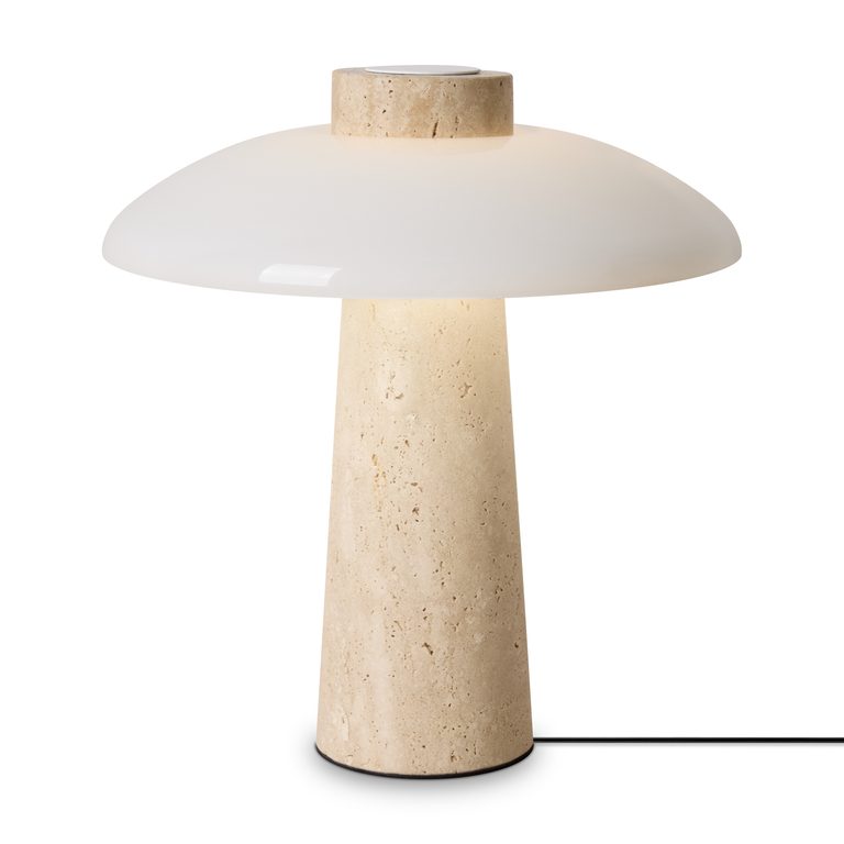 Фото FR5482TL-L7BG - 6