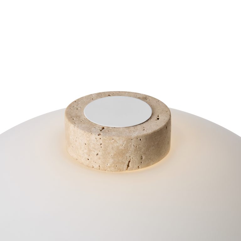 Фото FR5482TL-L7BG - 7