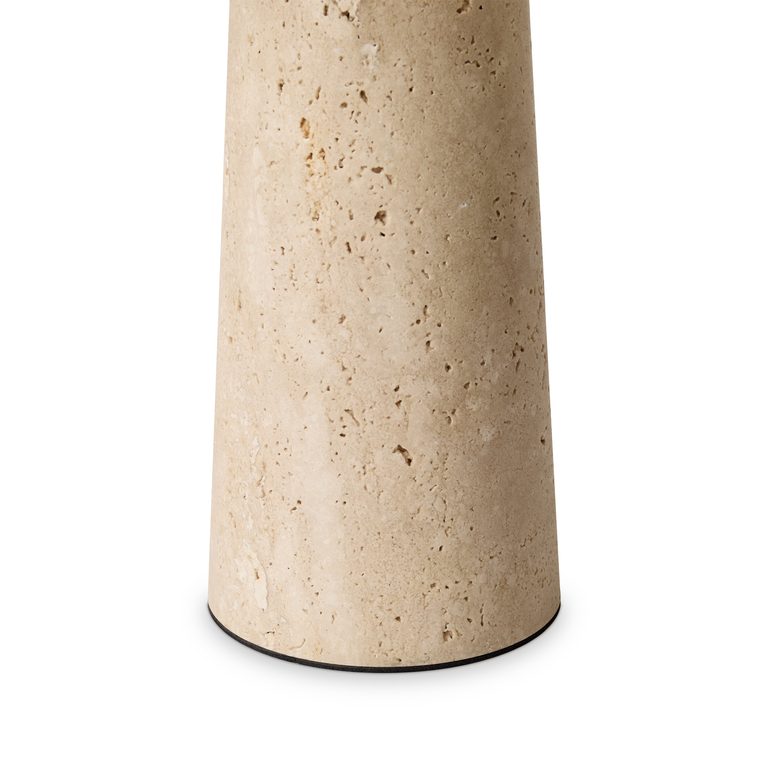 Фото FR5482TL-L7BG - 8