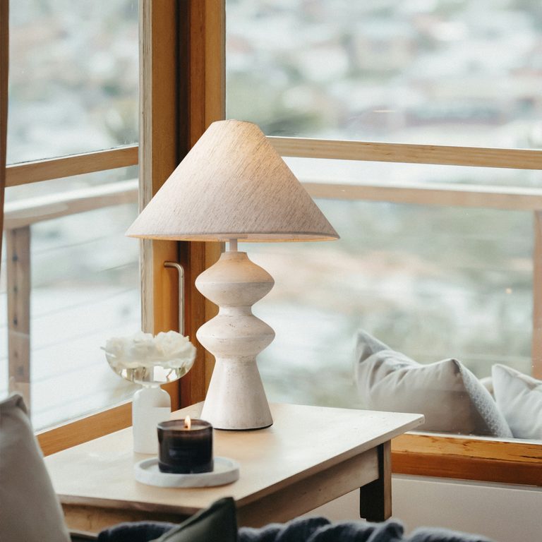 Фото FR5485TL-01M - 2