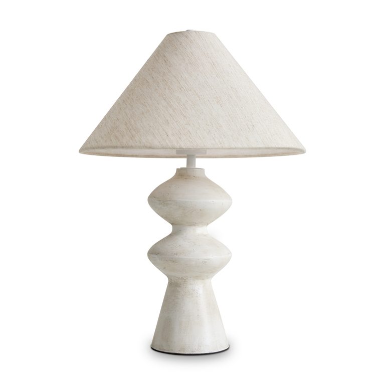 Фото FR5485TL-01M - 3