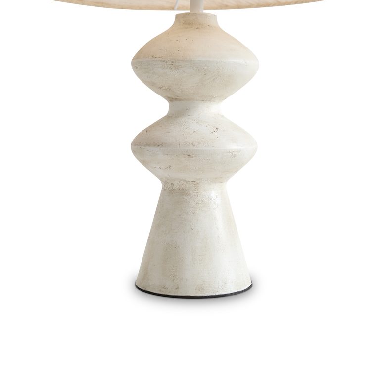 Фото FR5485TL-01M - 6