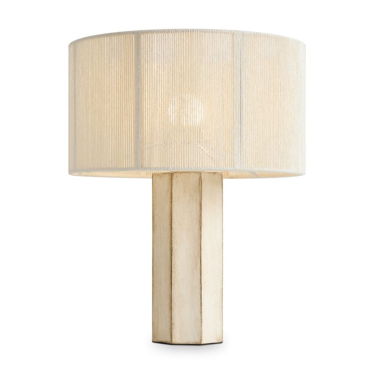 Фото FR5486TL-01M - 1