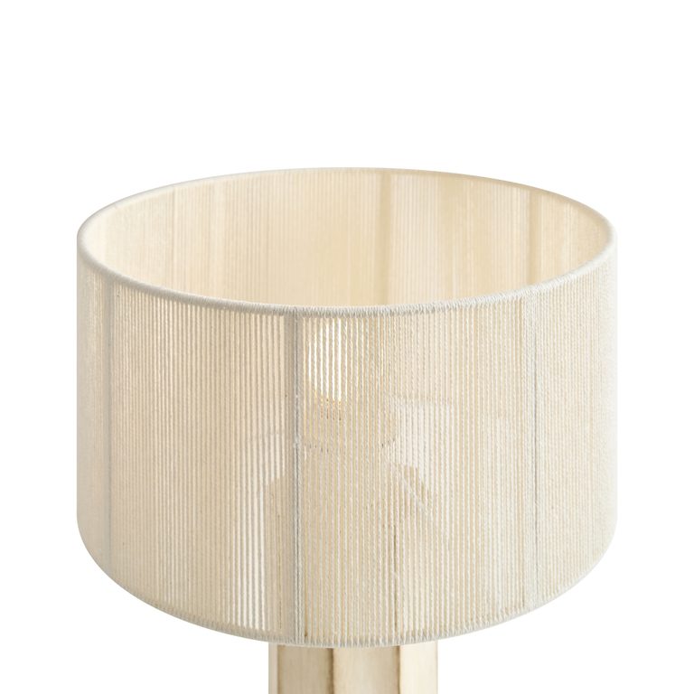 Фото FR5486TL-01M - 4