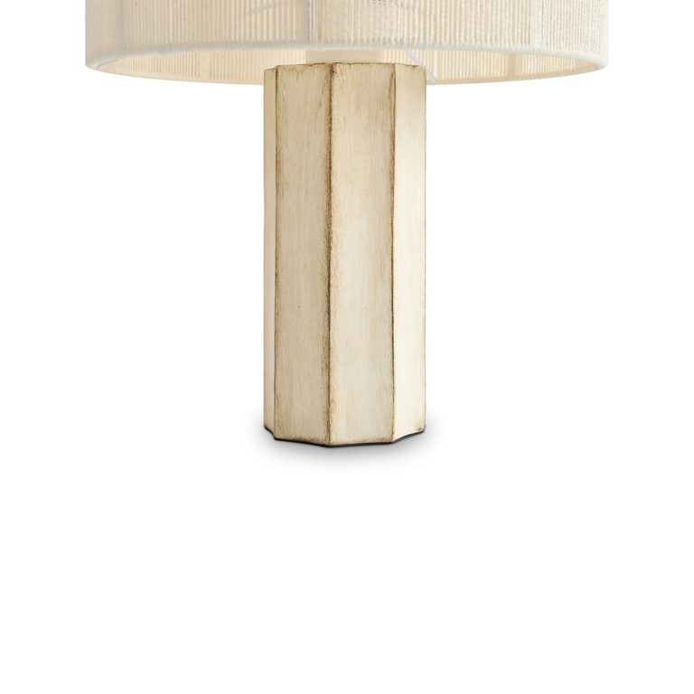 Фото FR5486TL-01M - 6