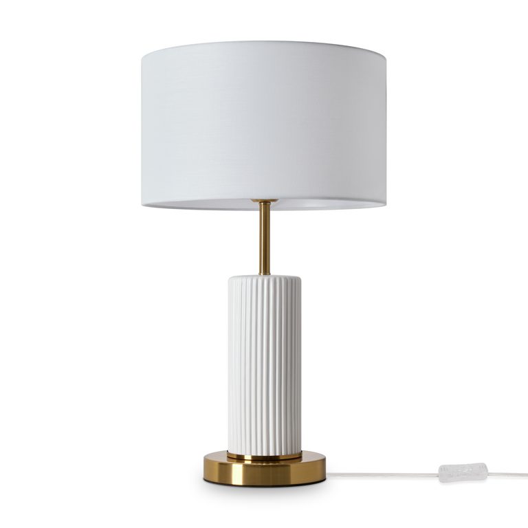 Фото FR5491TL-01BS - 2