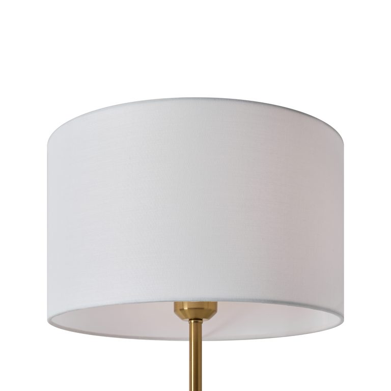 Фото FR5491TL-01BS - 3