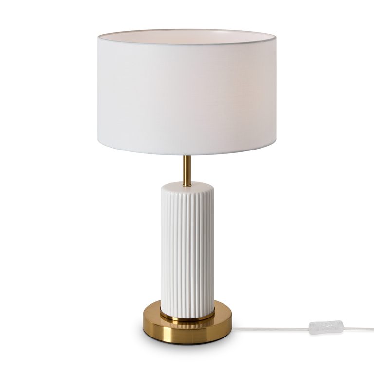 Фото FR5491TL-01BS - 4