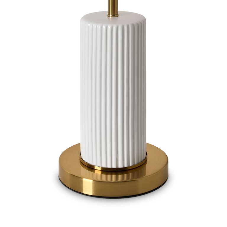 Фото FR5491TL-01BS - 5