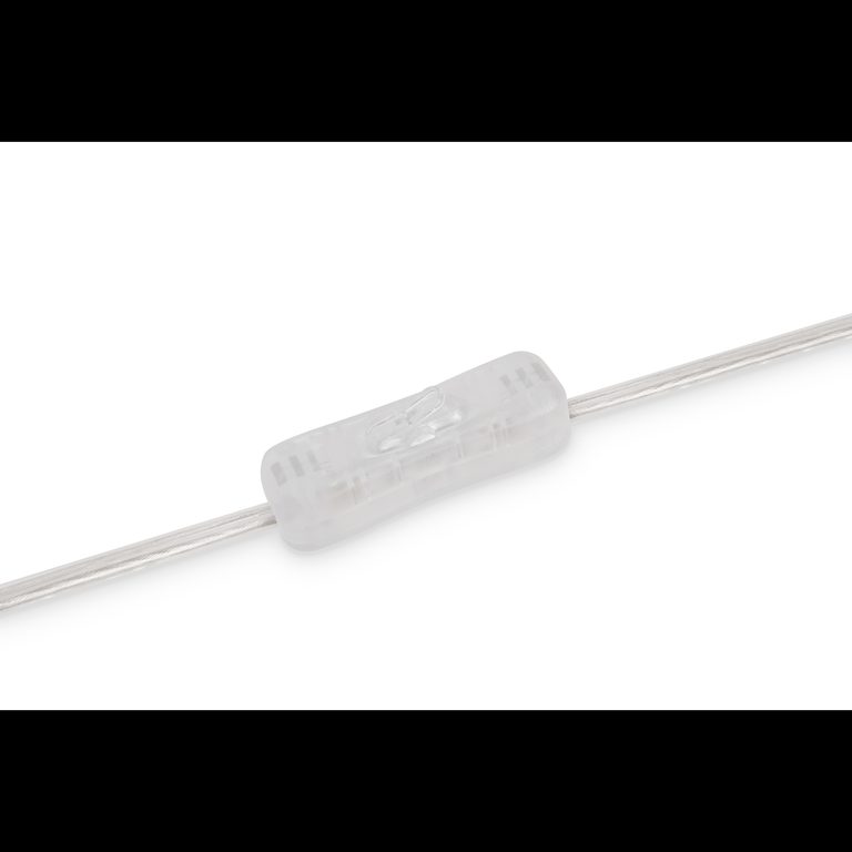 Фото FR5491TL-01BS - 6