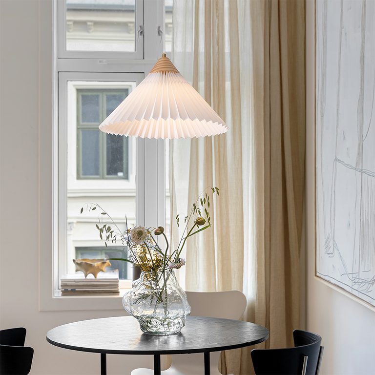 Фото FR5533TL-01BS - 2