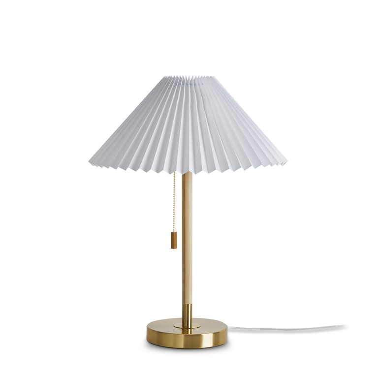 Фото FR5533TL-01BS - 3