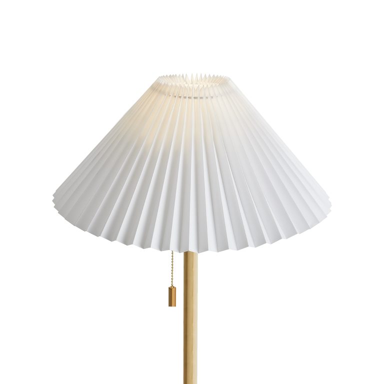 Фото FR5533TL-01BS - 4