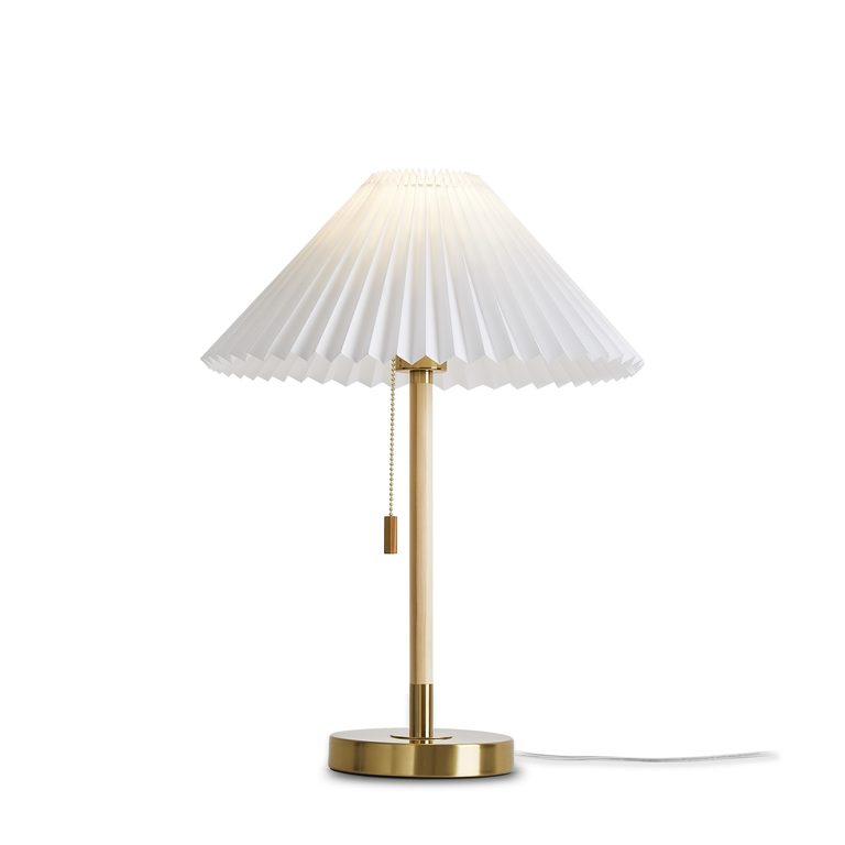 Фото FR5533TL-01BS - 5