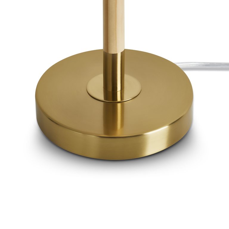 Фото FR5533TL-01BS - 6