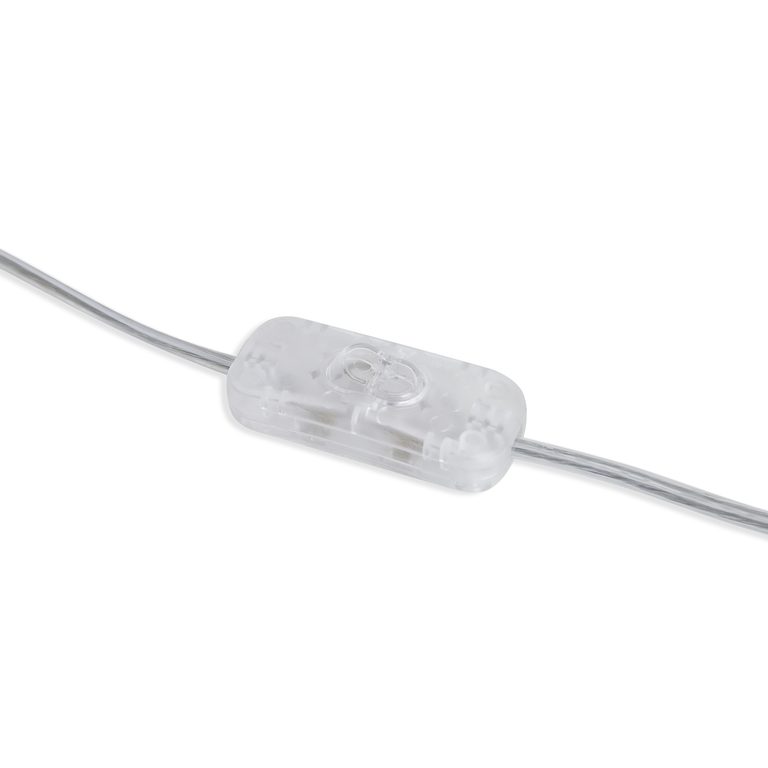 Фото FR5533TL-01BS - 7