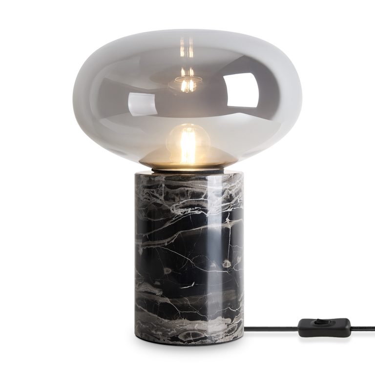 Фото FR5550TL-01MR - 1