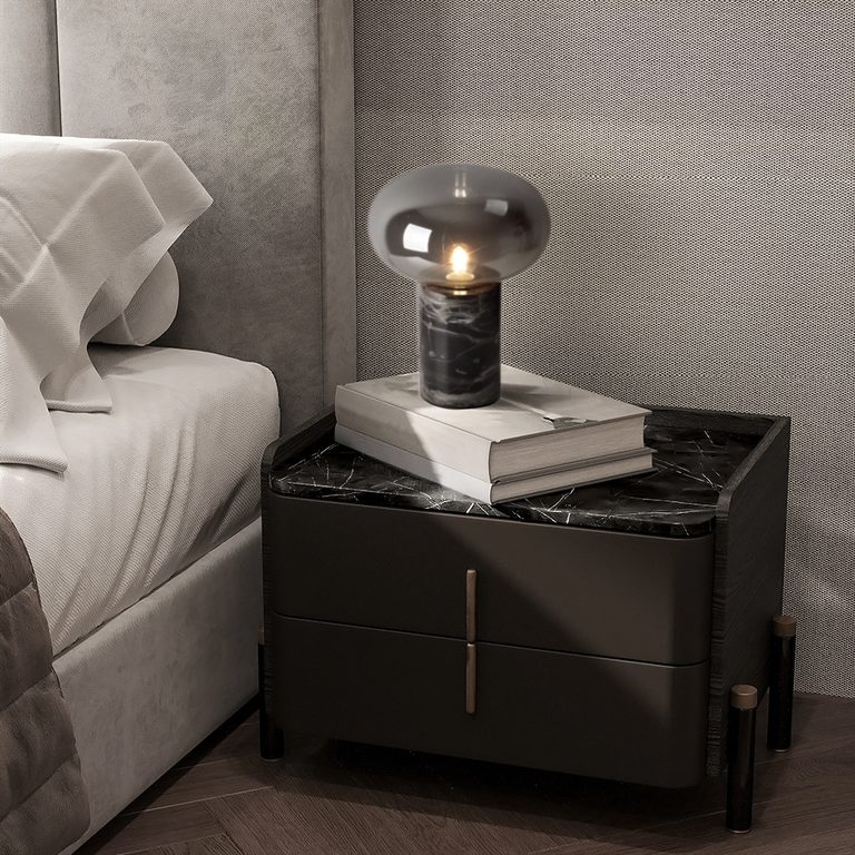 Фото FR5550TL-01MR - 2