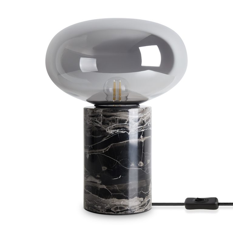 Фото FR5550TL-01MR - 3