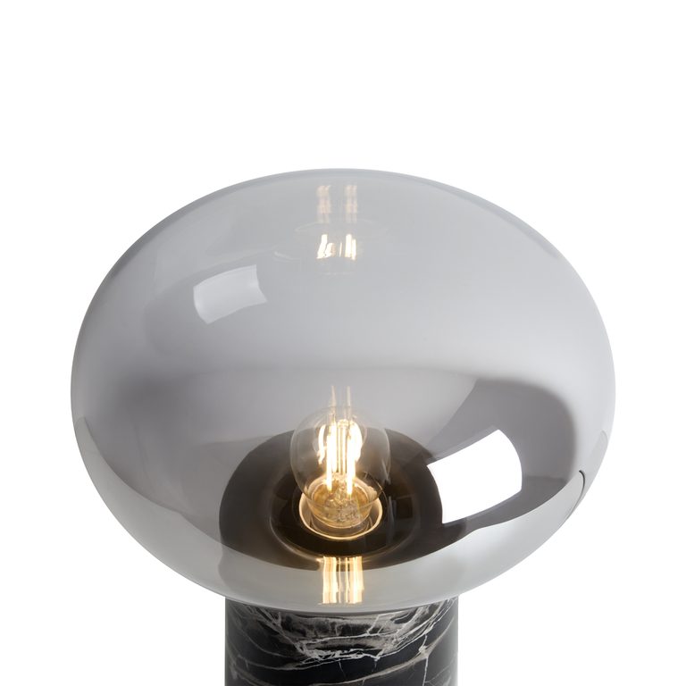 Фото FR5550TL-01MR - 4